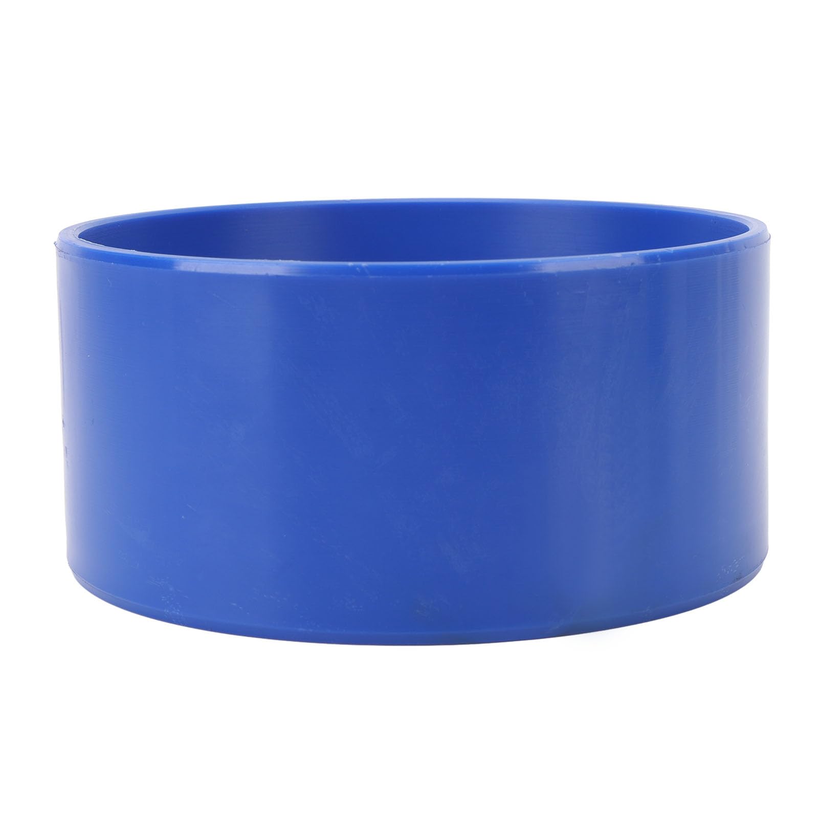 Photo 1 of 159mm Wear Ring, Replacement for Sea - Doo RXP RXT RXP - X RXT - X GTR GTS Wake Speedsters Islandia, OE Number 267000105 267000372, High Strength Material, Easy Installation,