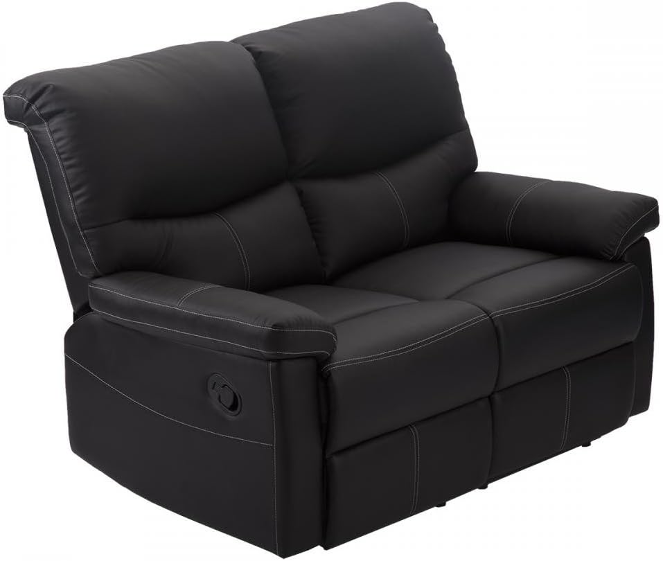 Best camper furniture for travel trailers