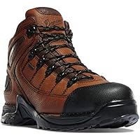 Danner Men