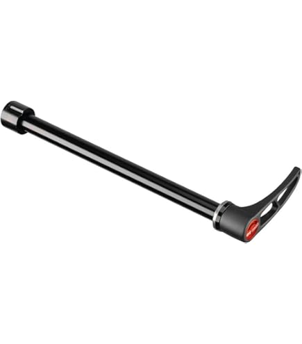 DT SWISS RWS Road 100mm & 130mm セット チタン DT SWISS RWS Road 100mm & 130mm セット チタン