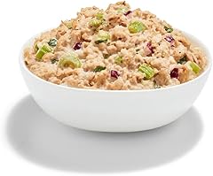Classic Tuna Salad