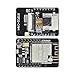 diymore ESP32 CAM DC 5V Dual-core 32-bit CPU 4M PSRAM Wireless WiFi Bluetooth ESP32 Camera Module 2MP TF Card OV2640 OV7670 Camera Development Board