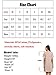 Romwe Women's Short Sleeve Summer Loose Tunic Casual Tassel Dress Apricot M