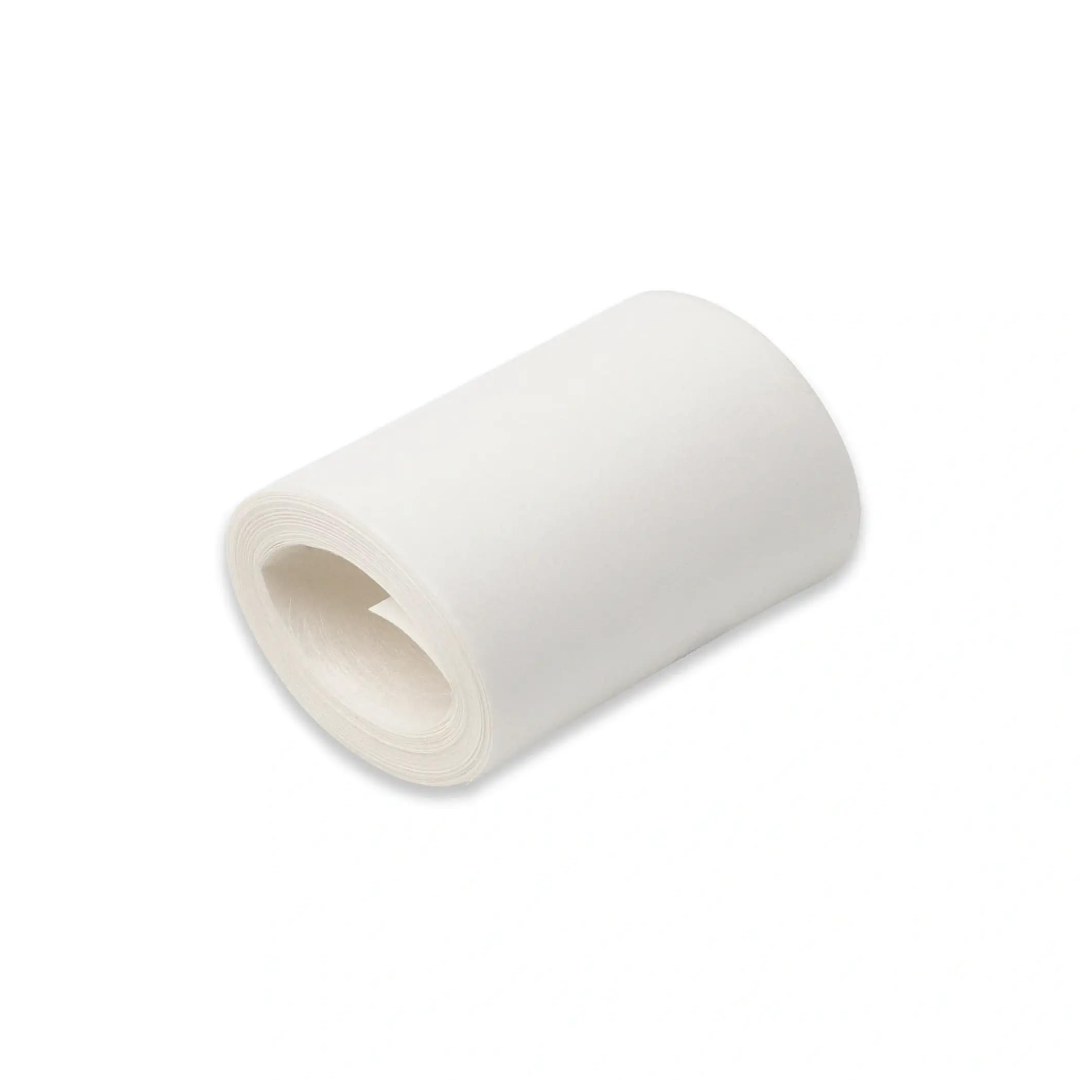 Prym 75 mm 5 m Hemming Web with Backing Paper, White — image 1