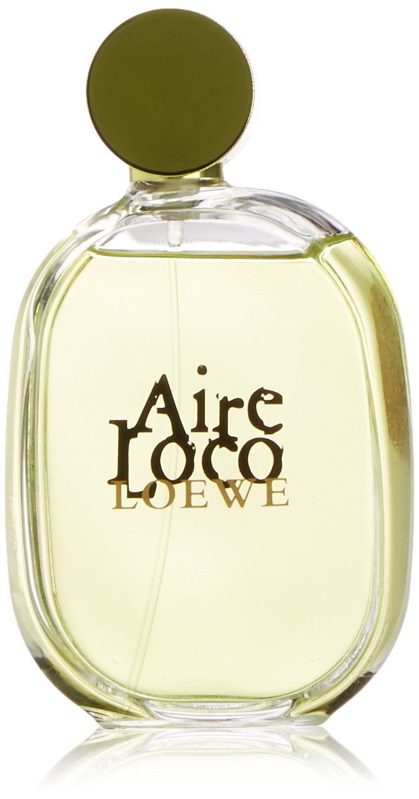 loewe loco