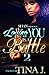 Loving You is a Battle 2