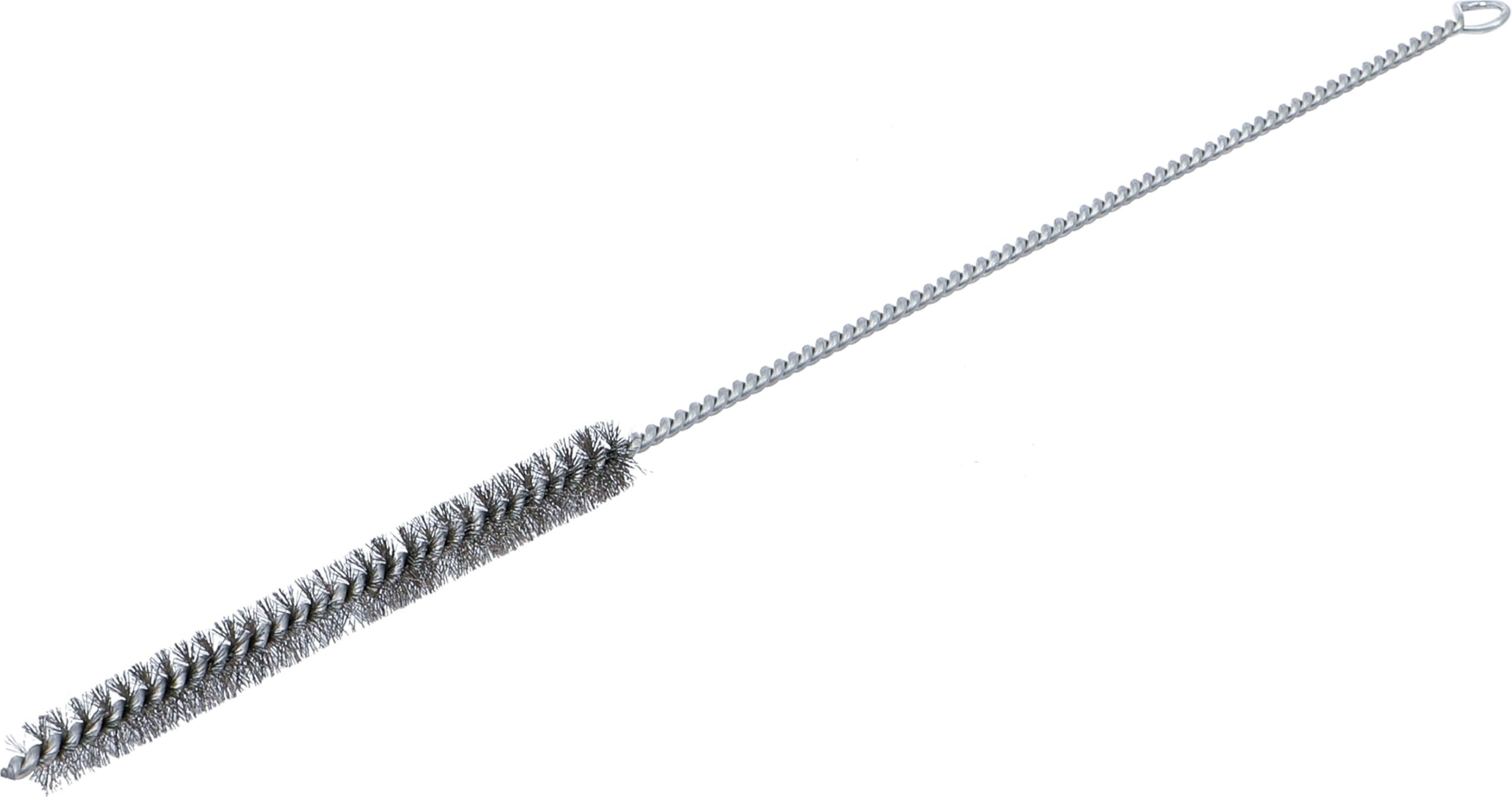 BGS 8561 | Glow Plug Shaft Cleaning Brush