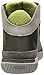 Merrell Men's Roust Fume Commuter Biking Shoe