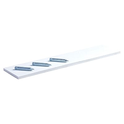 Caoutchouc De Lanceur 3 Pointes Champro Youth, Neuf, Pour Baseball