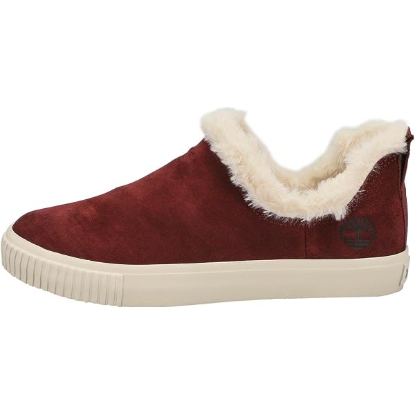 Pantuflas Chinelas Con Piel Atupie Damas