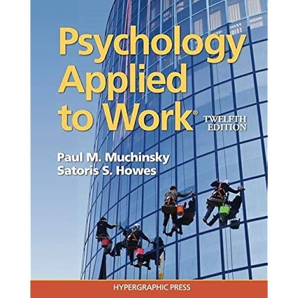 Medical Sociology (13th Edition): 9780205896417: Medicine & Health