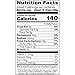 Red Rock Deli, Lime & Cracked Pepper Deli Style Potato Chips, 4.875 oz Bag