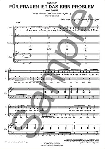 Httpbookkakiiscfperiodicalfree Iphone Books Download - 