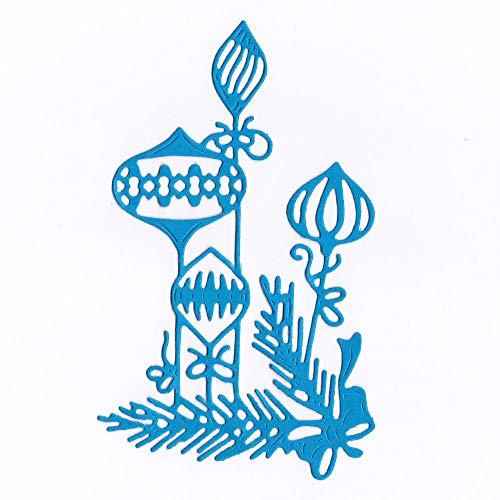 1 Stamping+Cutting+Stencil+Scrapbooking+Crafts