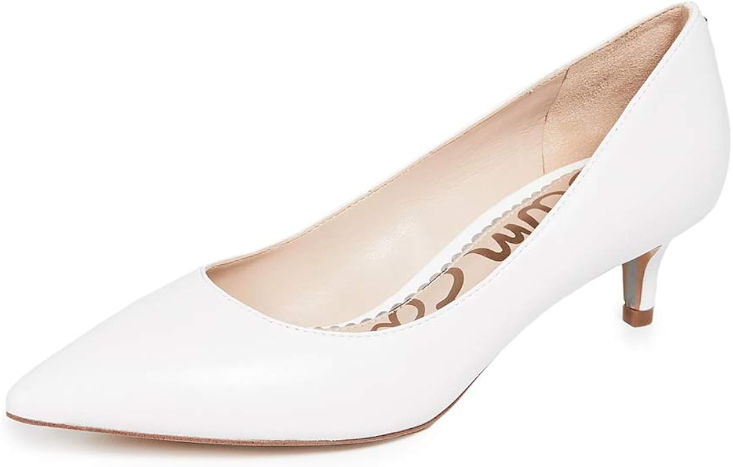 amazon prime sam edelman shoes