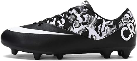 botas de futbol sala para niños