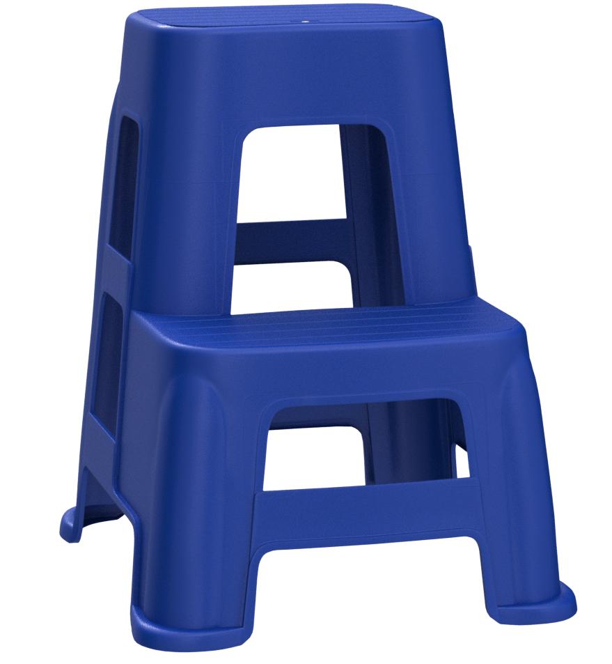 kobalt step stool