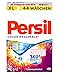 Persil Megaperls Color 3.256 Kg (44 Loads)