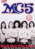 KICK OUT THE JAMS                                  image