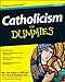 Catholicism For Dummies