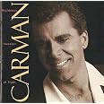 Carman - R.I.O.T.: Righteous Invasion of Truth - Amazon.com Music