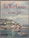 The West Country