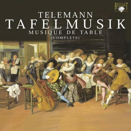 Arcangelo Corelli, Pieter-Jan Belder, Musica Amphion, Pieter-Jan