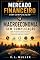 Livro Macroeconomia sem Complicação: Como entender juros, inflação, câmbio, crescimento econômico e investir com mais clareza (Mercado Financeiro Sem Complicação Livro 13)