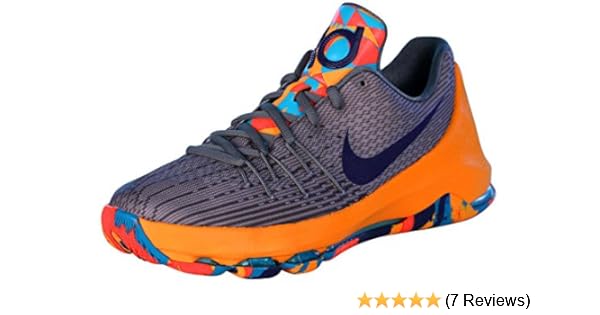 nike kd 8 youth