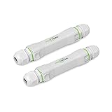 FASTCABLING 300M Outdoor PoE Extension