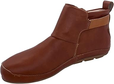 women's booties with arch support