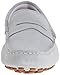 Lacoste Men's CONCOURS 116 1 Slip-On Loafer