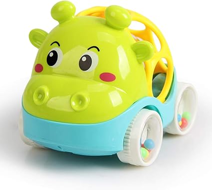 amazon shopping baby toys