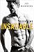 Insatiable 2