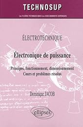 Électrotechnique