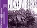 Panzerwrecks 5 - German Armour 1944 - 45 by 