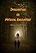 Imagination  Or  Mythical Encounters