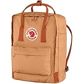 Fjallraven Kanken