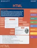 HTML CourseNotes, , 1439041687