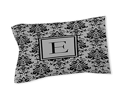 Amazon Com Manual Woodworkers Weavers Pillow Sham Standard