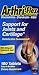 Arthri-flex Advantage 180 Count Tablets (2 Pack)