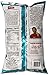 Herr's Regular Potato Chips, 9.5 Ounce