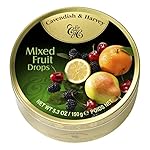 Product image for barcode 634553284411
