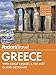 Fodor's Greece: with Great Cruises & the Best Islands (Full-color Travel Guide)