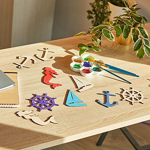 510c%2B2xtXpL 510c%2B2xtXpL