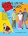 Building Social Relationships: A Systematic Approach to Teaching Social Interaction Skills to Children and Adolescents with Autism Spectrum Disorders and Other Social Difficulties