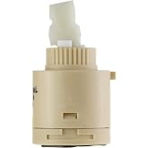 Danco Single Handle Ceramic Cartridge for Pfister (11024)