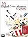 My Digital Entertainment for Seniors