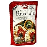 MTR Rava Idli Mix 500g