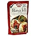 MTR Rava Idli Mix 500g